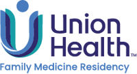 Union Hospital Family Medicine Residency