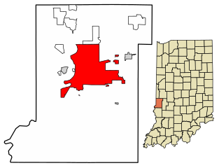 terre haute indiana map2